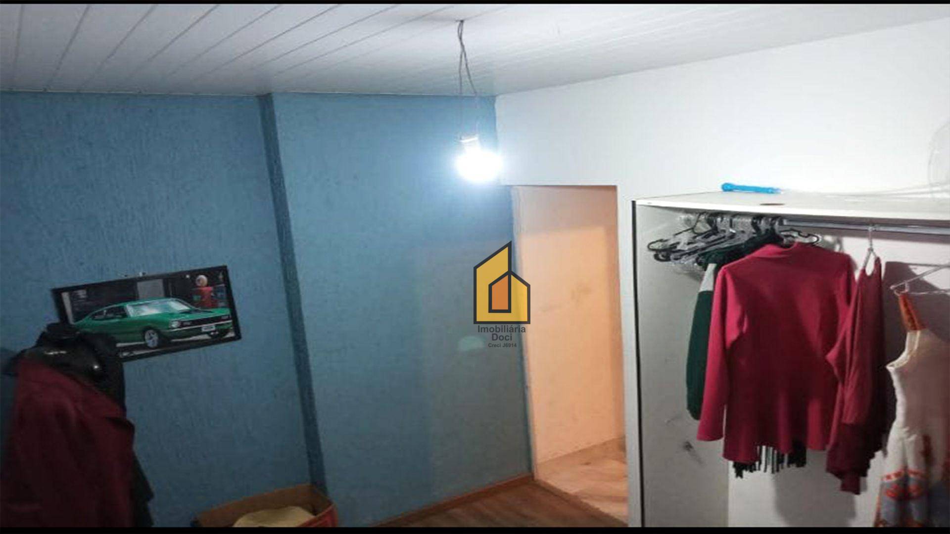 Casa à venda com 3 quartos, 70m² - Foto 13