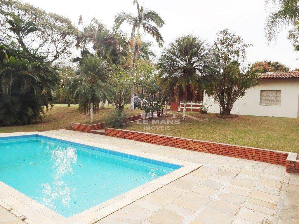 Chácara à venda com 3 quartos, 279m² - Foto 23
