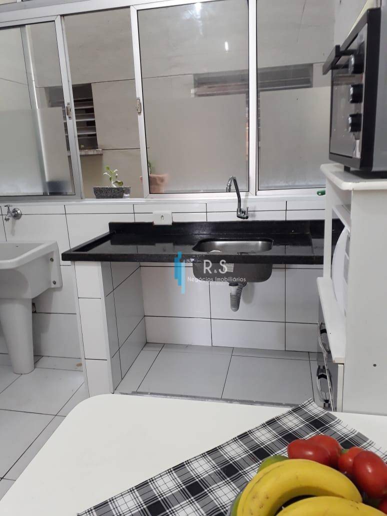 Apartamento à venda com 2 quartos, 78m² - Foto 26