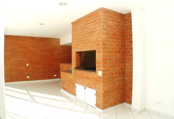 Apartamento à venda com 4 quartos, 169m² - Foto 4