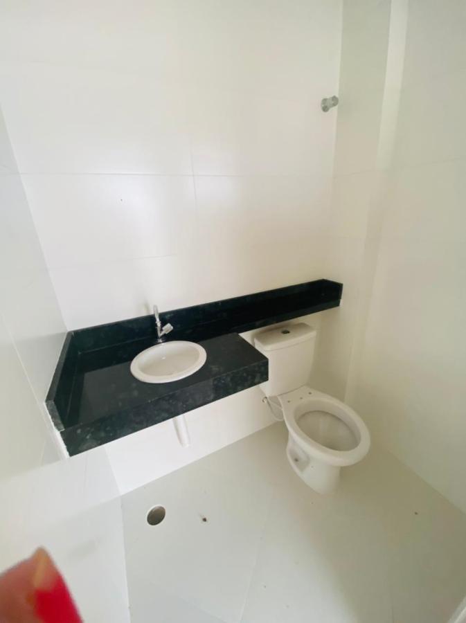 Cobertura à venda com 2 quartos, 110m² - Foto 4