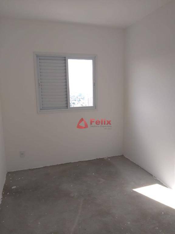 Apartamento à venda com 2 quartos, 63m² - Foto 15