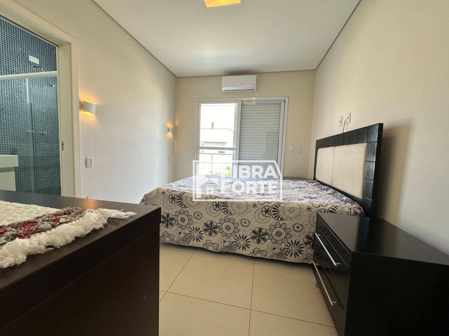 Casa de Condomínio à venda com 3 quartos, 297m² - Foto 53