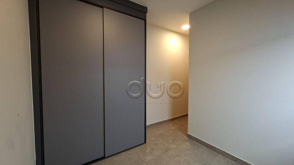 Casa de Condomínio para alugar com 3 quartos, 121m² - Foto 25