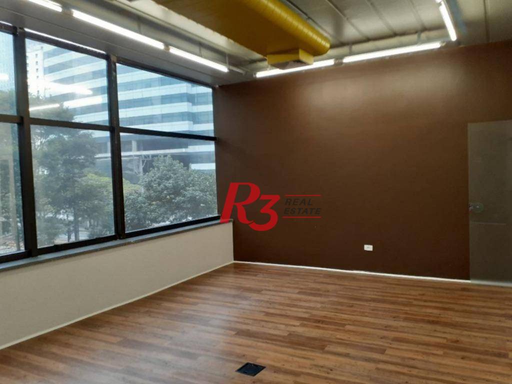 Conjunto Comercial-Sala para alugar, 586m² - Foto 9