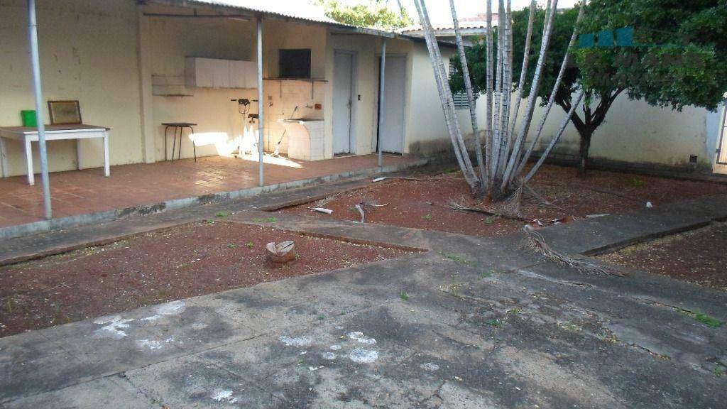 Casa à venda com 3 quartos, 180m² - Foto 29