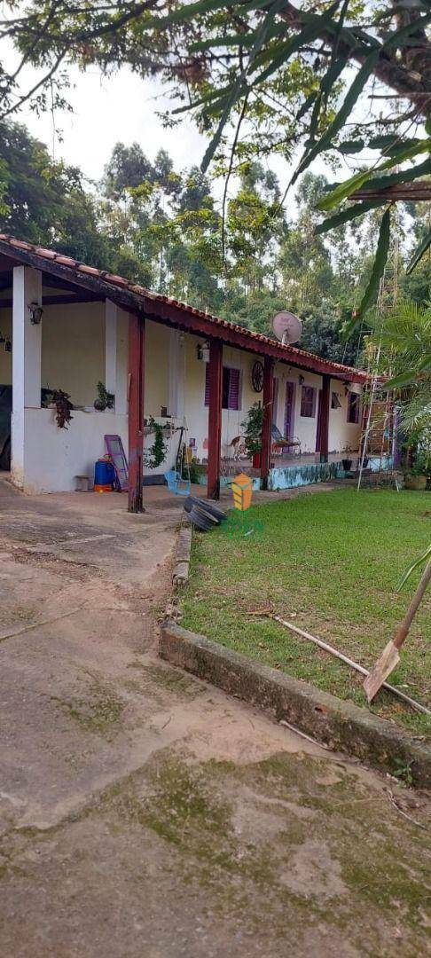 Chácara à venda e aluguel com 3 quartos, 3000M2 - Foto 3