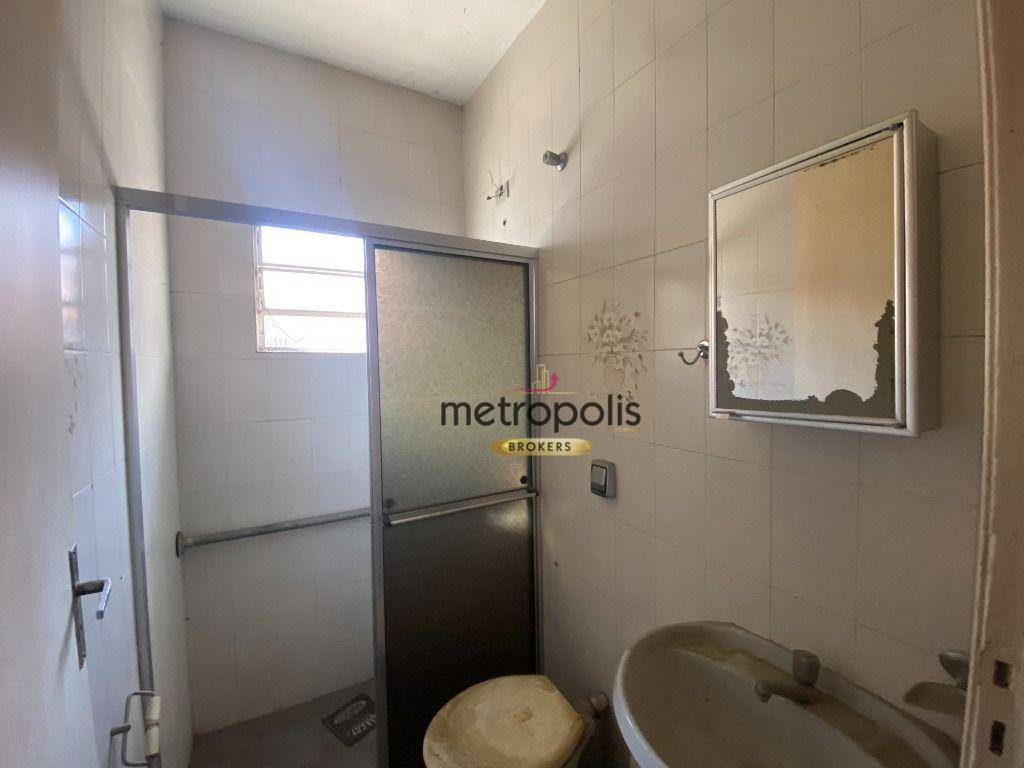 Sobrado à venda com 3 quartos, 260m² - Foto 75