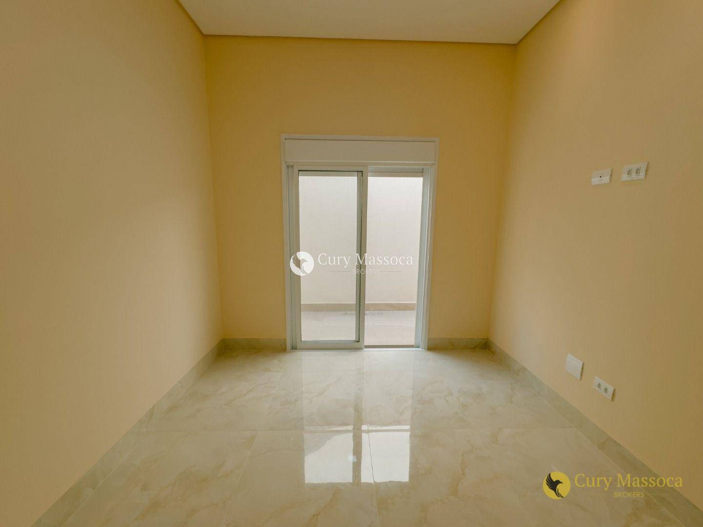 Casa de Condomínio à venda com 3 quartos, 133m² - Foto 10