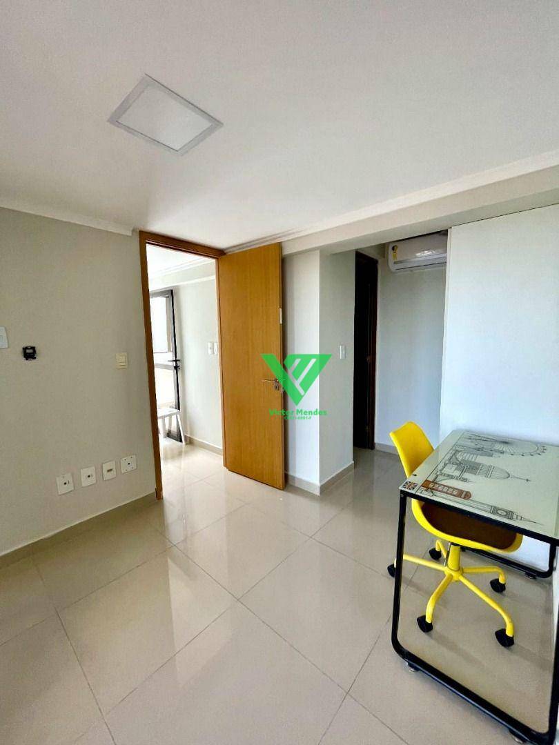 Cobertura à venda com 3 quartos, 133m² - Foto 19