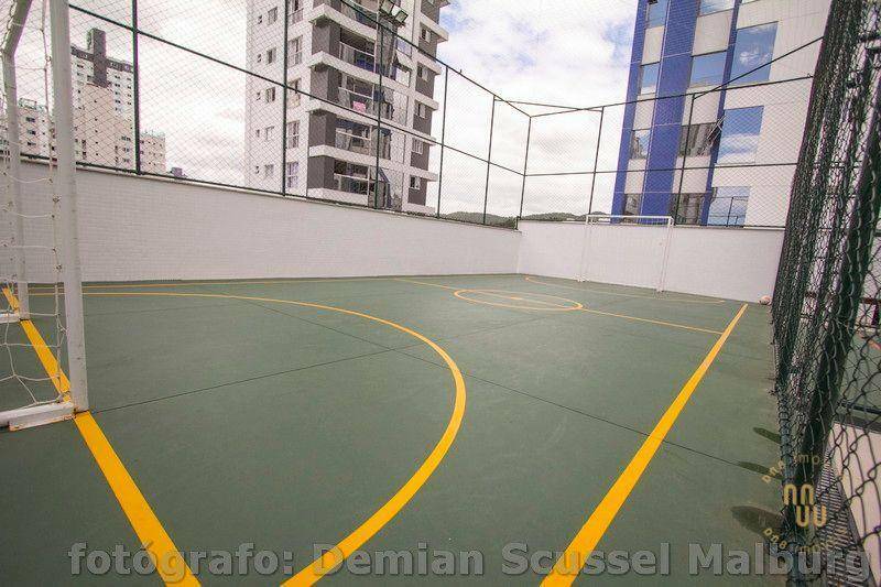 Apartamento à venda com 4 quartos, 135m² - Foto 54