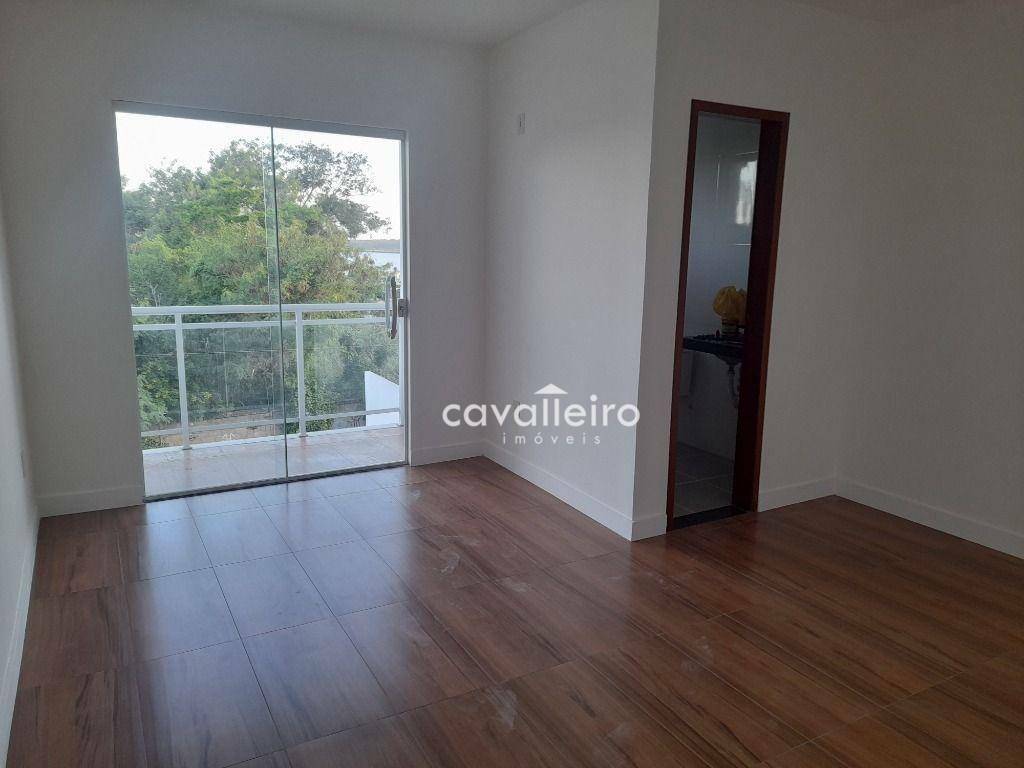 Casa à venda com 2 quartos, 95m² - Foto 14