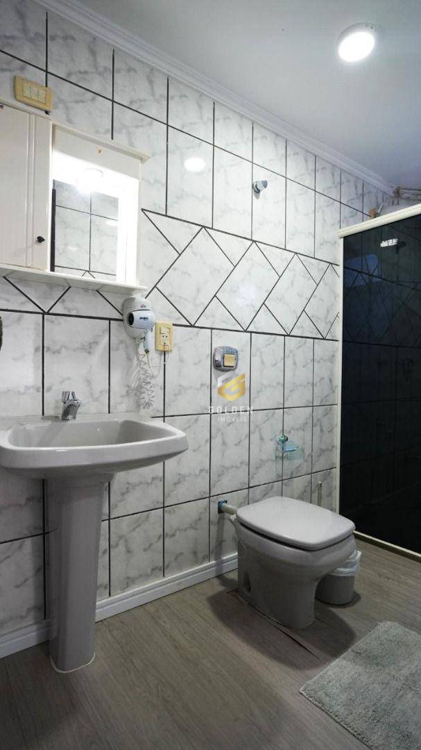 Apartamento para lancamento com 3 quartos, 100m² - Foto 9