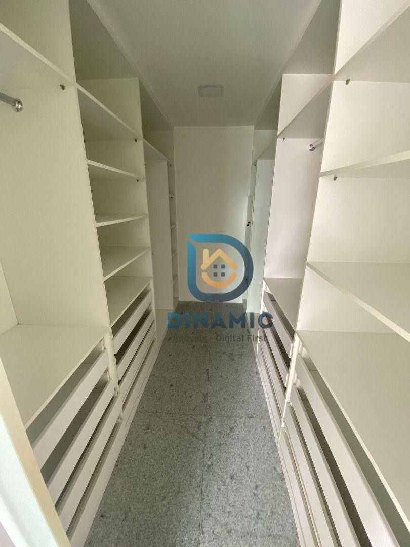 Apartamento à venda com 3 quartos, 260m² - Foto 31