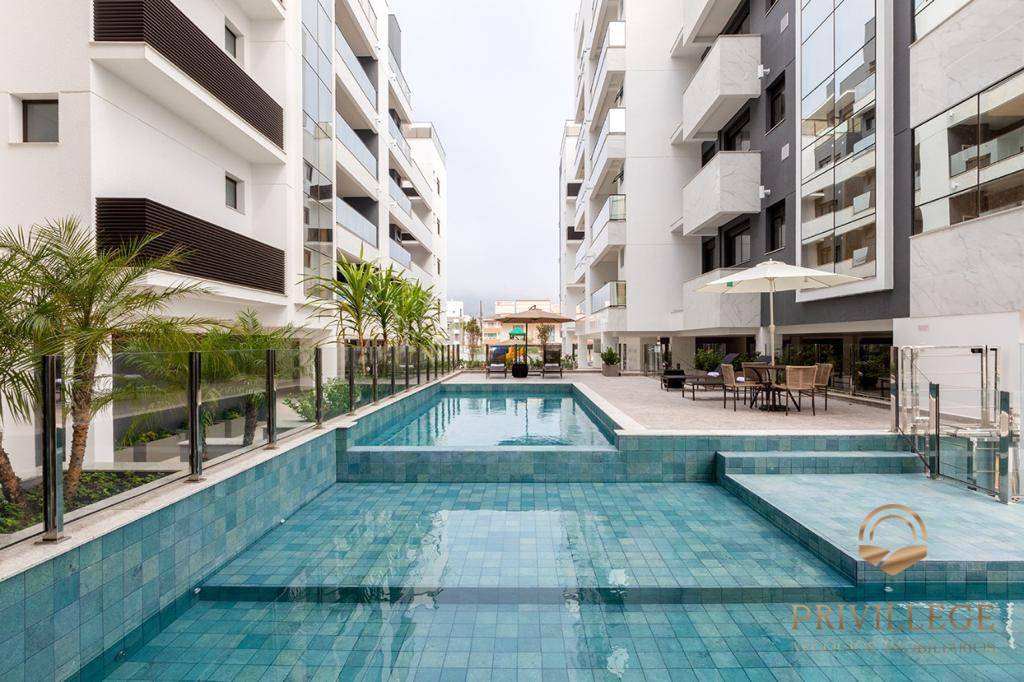 Apartamento, 2 quartos, 80 m² - Foto 4