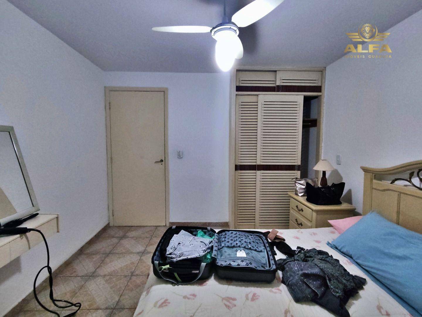 Apartamento à venda com 2 quartos, 120m² - Foto 8