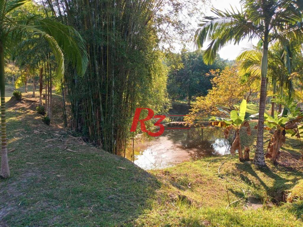 Sítio, 5 quartos, 7 hectares - Foto 36