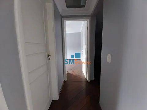 Apartamento à venda com 4 quartos, 254m² - Foto 26