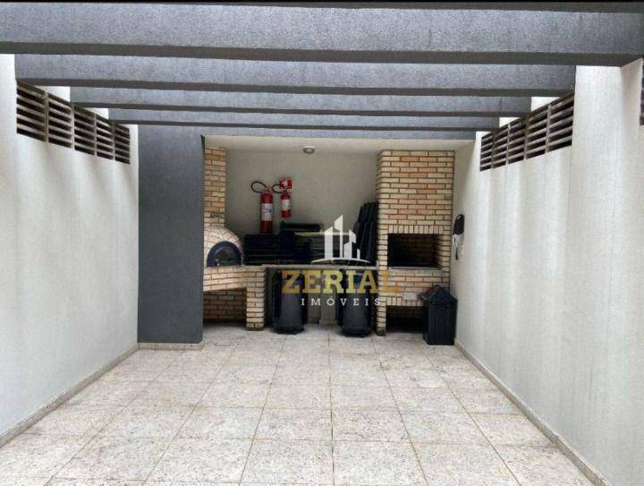 Apartamento à venda com 2 quartos, 67m² - Foto 13