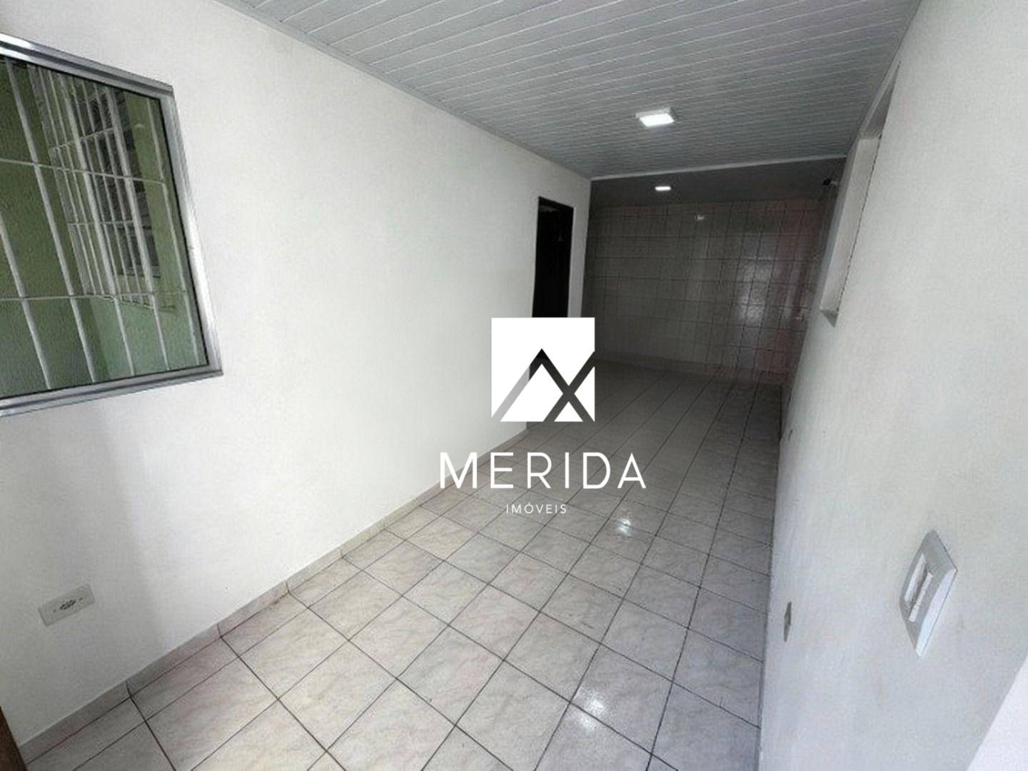 Casa, 2 quartos, 116 m² - Foto 5