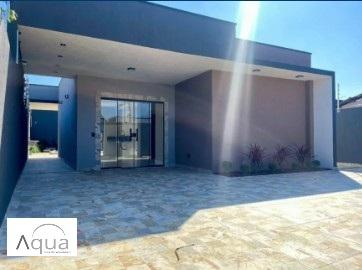 Casa à venda com 3 quartos, 300m² - Foto 18