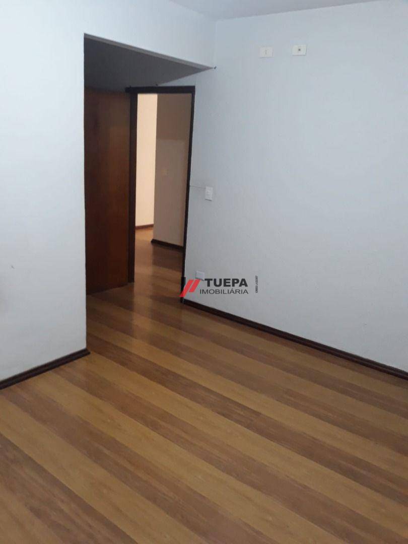 Apartamento à venda com 3 quartos, 135m² - Foto 52