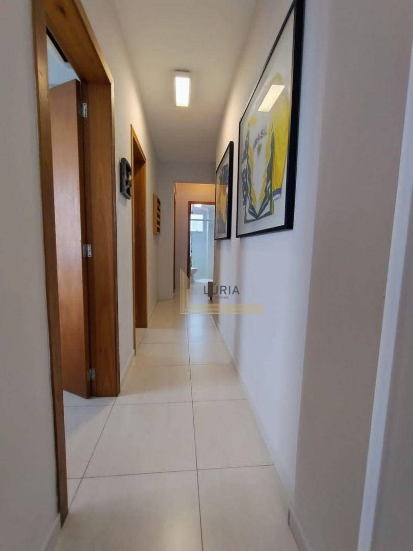 Apartamento à venda com 3 quartos, 88m² - Foto 10