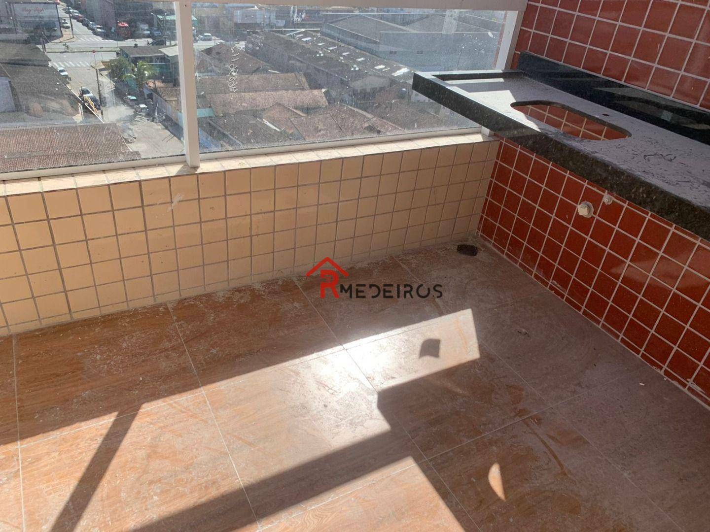 Apartamento à venda com 2 quartos, 71m² - Foto 4