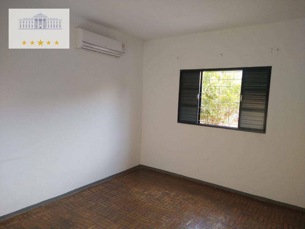 Casa à venda com 3 quartos, 183m² - Foto 3