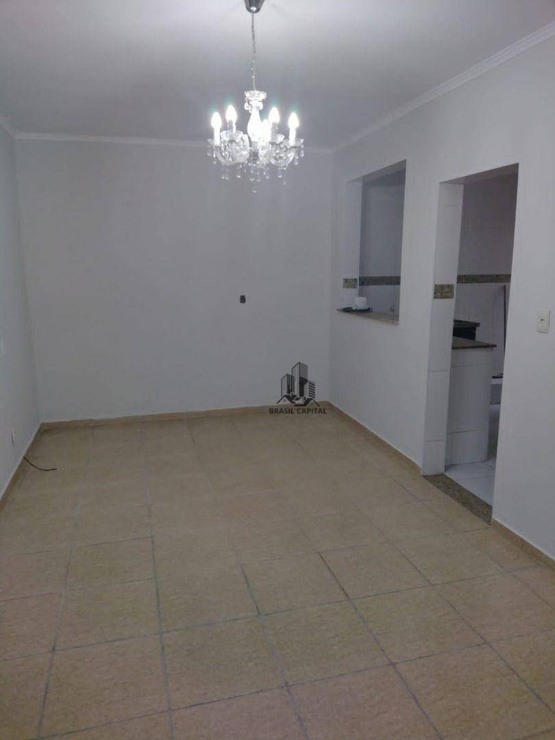 Sobrado à venda com 4 quartos, 230m² - Foto 9