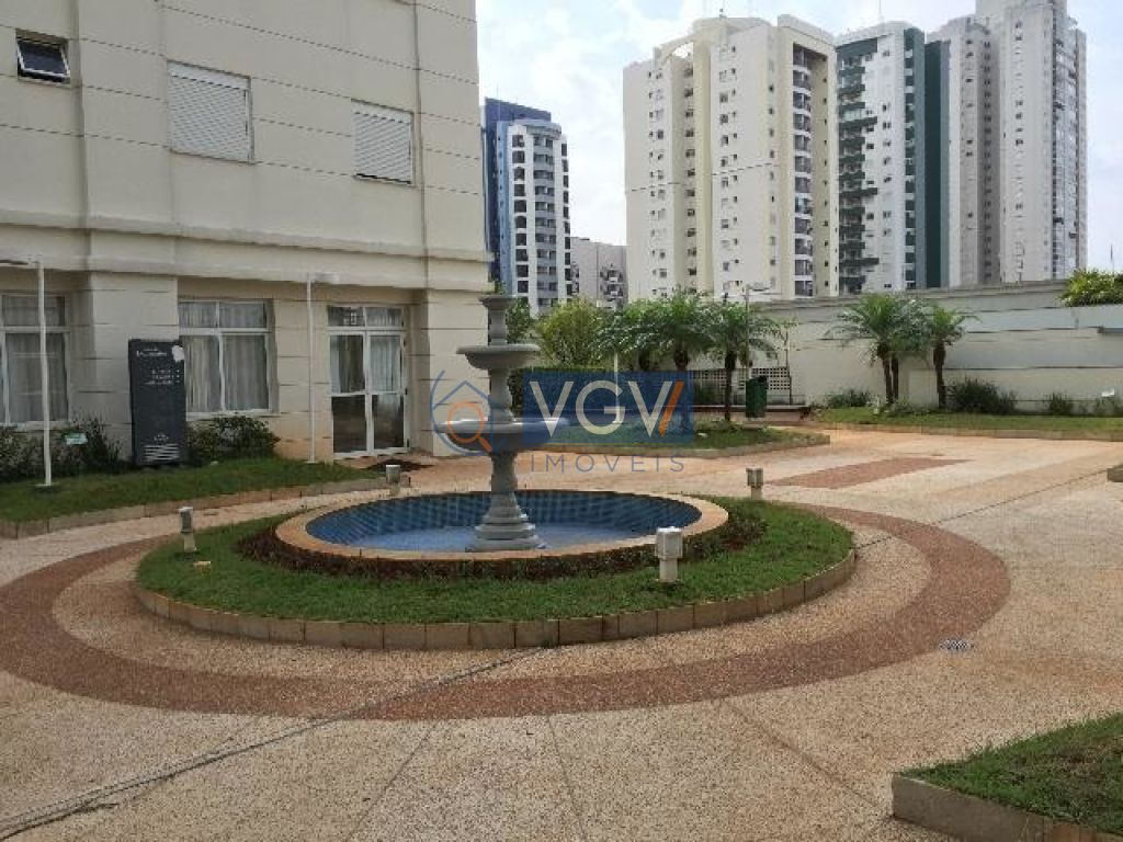 Apartamento à venda com 3 quartos, 116m² - Foto 14