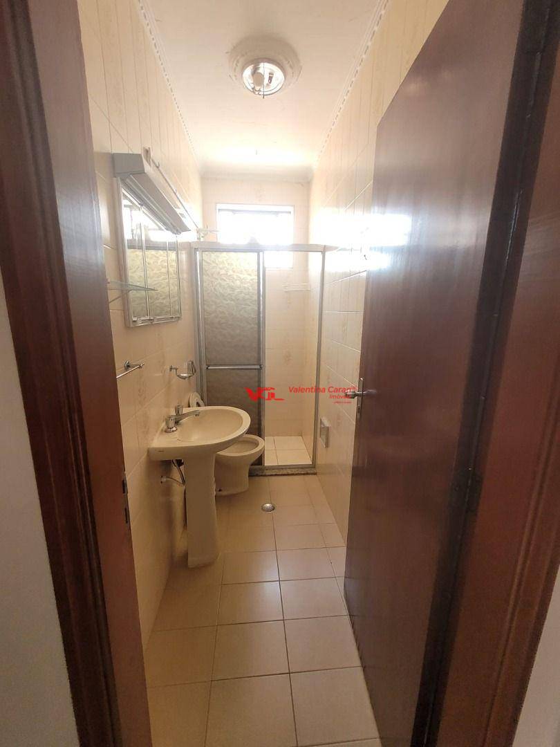 Sobrado à venda com 5 quartos, 225m² - Foto 28