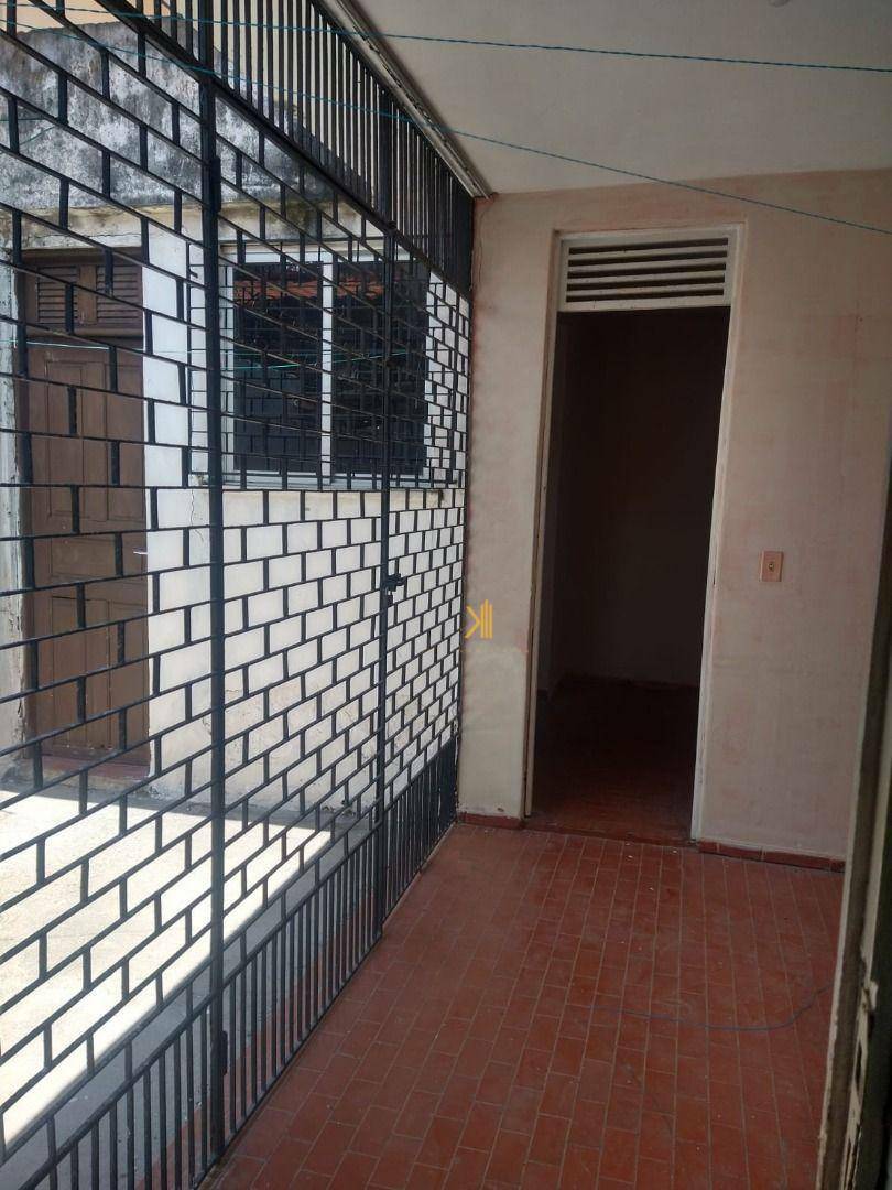 Casa à venda com 4 quartos, 247M2 - Foto 15