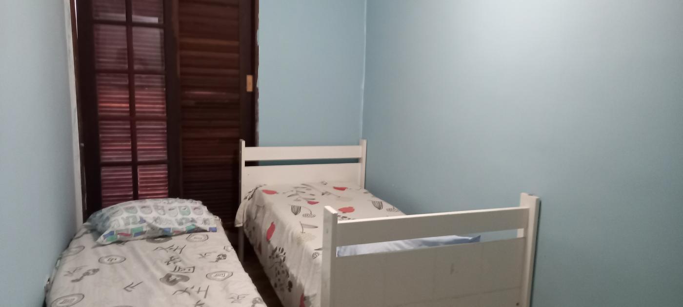 Casa à venda com 3 quartos, 300m² - Foto 30