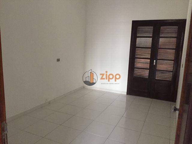 Apartamento para alugar com 2 quartos, 75m² - Foto 16