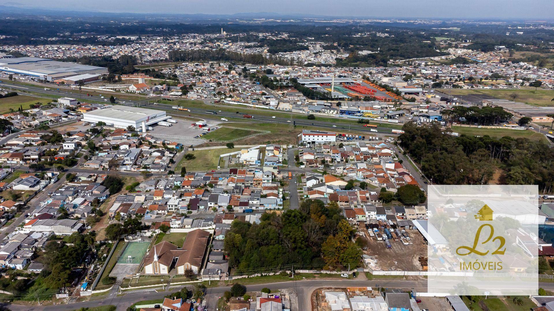 Terreno à venda, 4360M2 - Foto 24