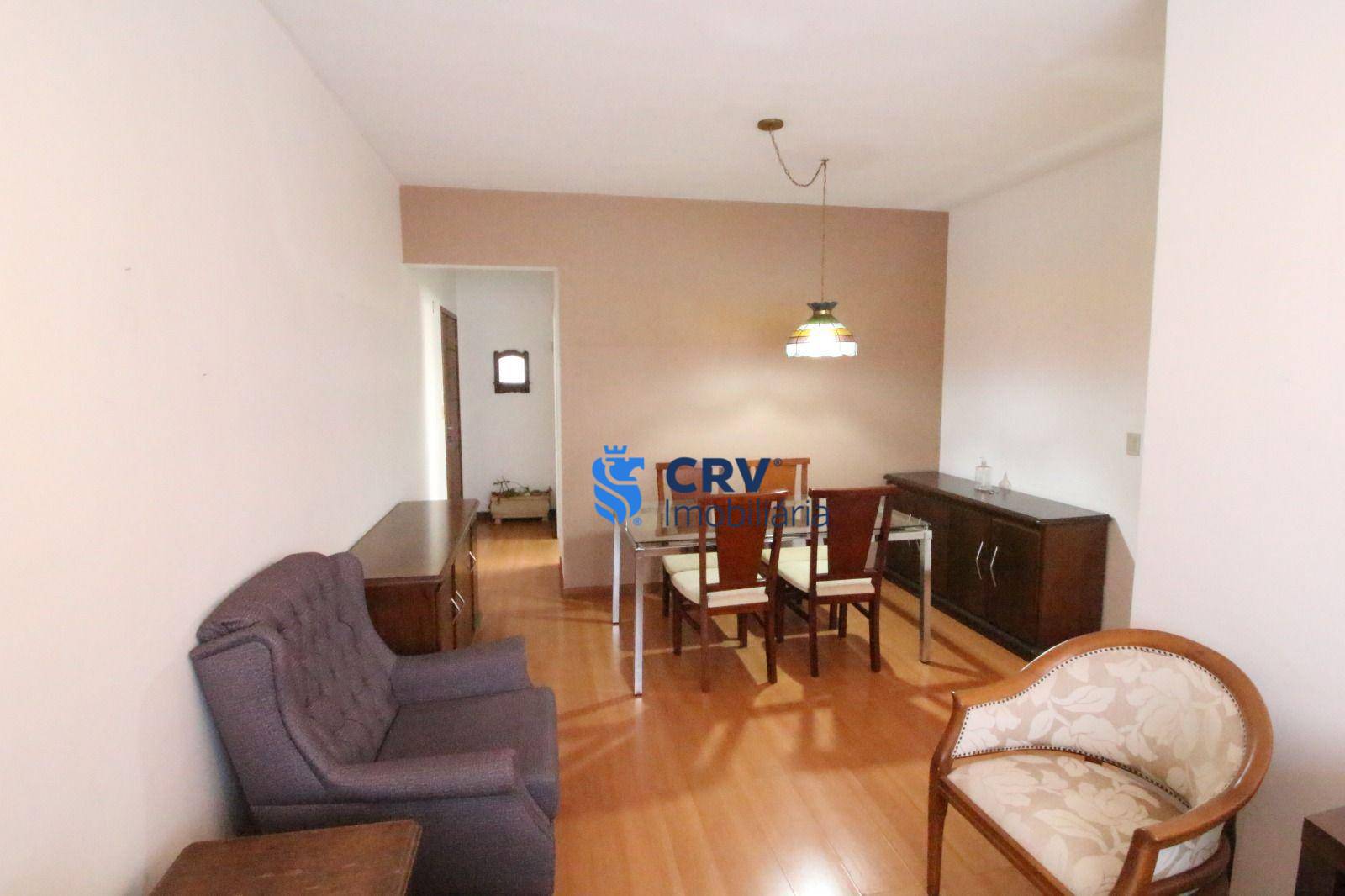 Apartamento, 2 quartos, 73 m² - Foto 4