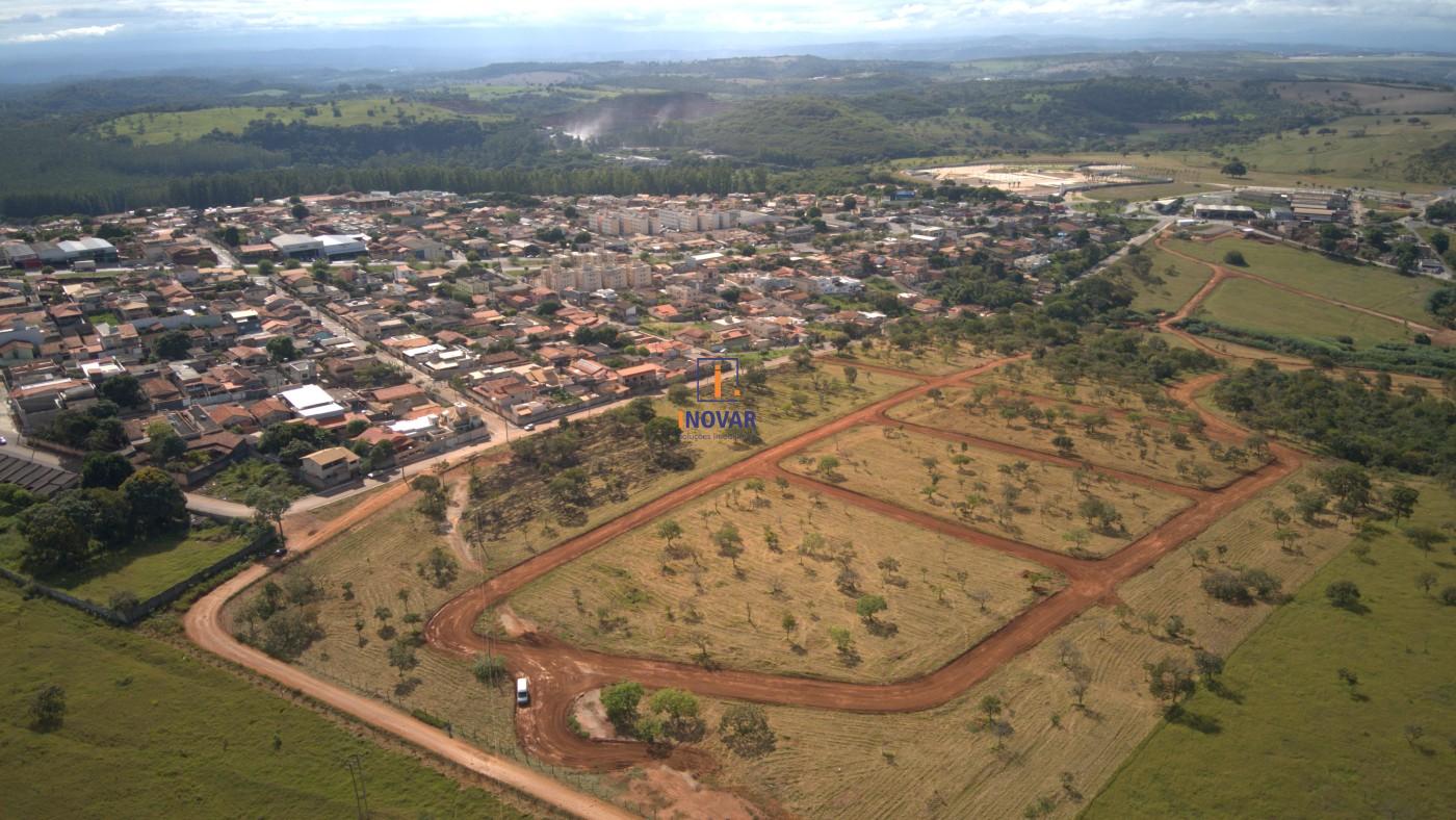 Terreno à venda, 360m² - Foto 15