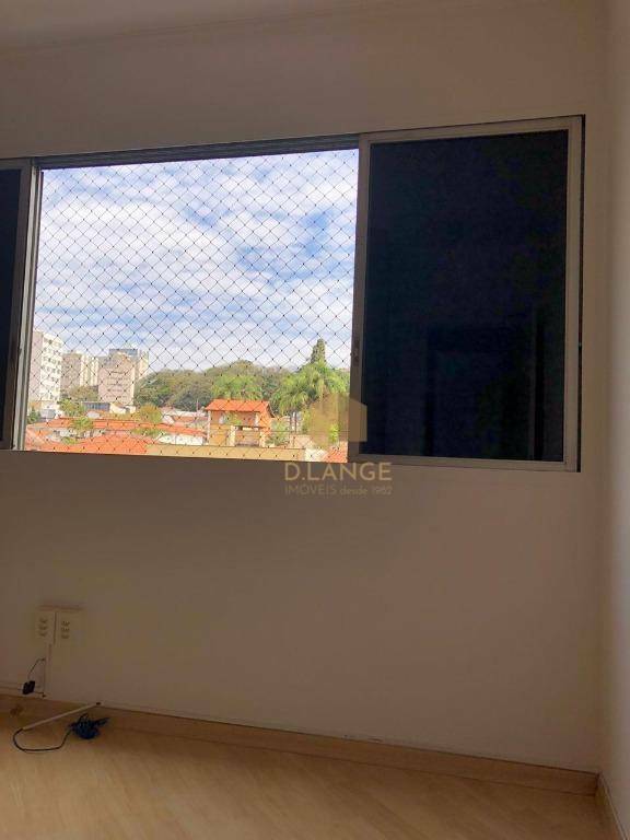 Apartamento à venda com 3 quartos, 88m² - Foto 21