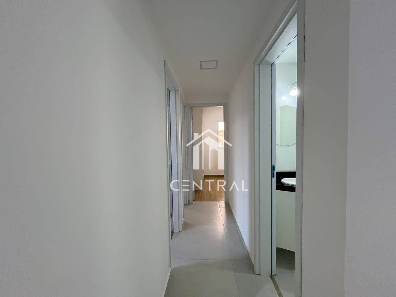 Apartamento, 3 quartos, 123 m² - Foto 3