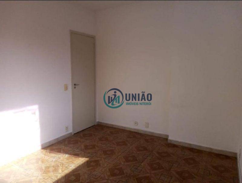 Apartamento à venda com 2 quartos, 71m² - Foto 6