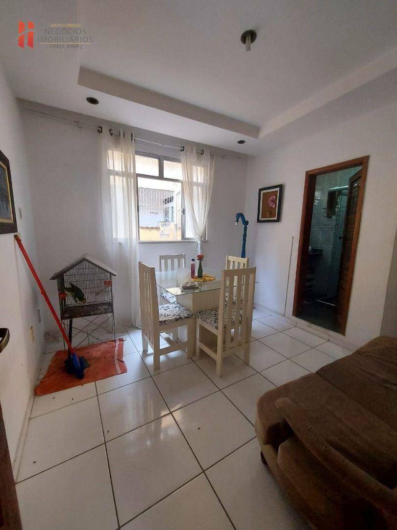 Casa à venda com 7 quartos, 260m² - Foto 23