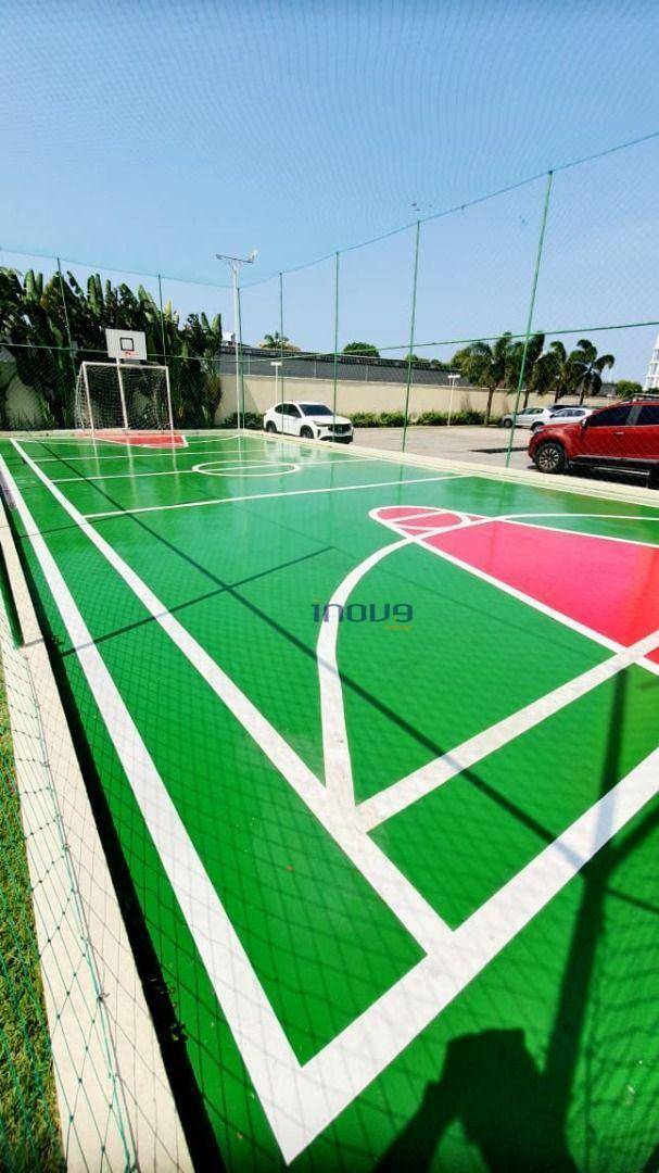 Apartamento, 2 quartos, 51 m² - Foto 16