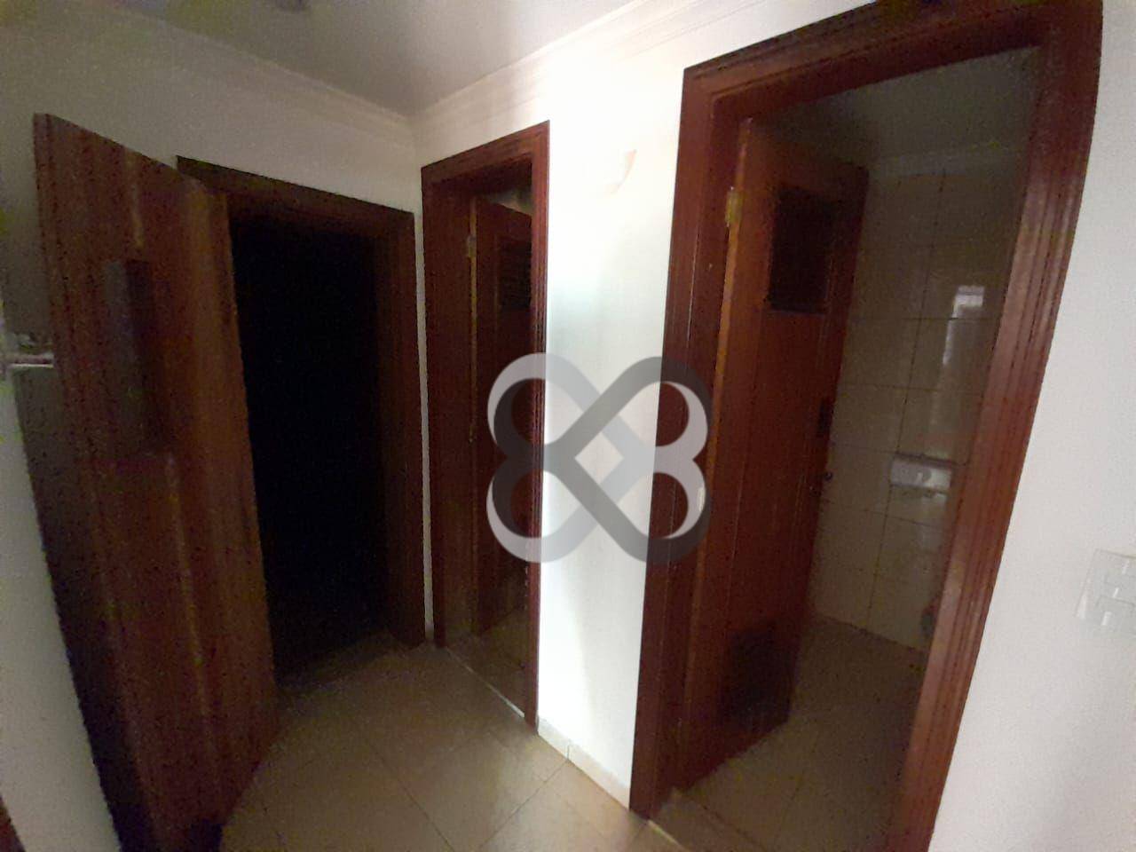 Apartamento à venda com 4 quartos, 209m² - Foto 46