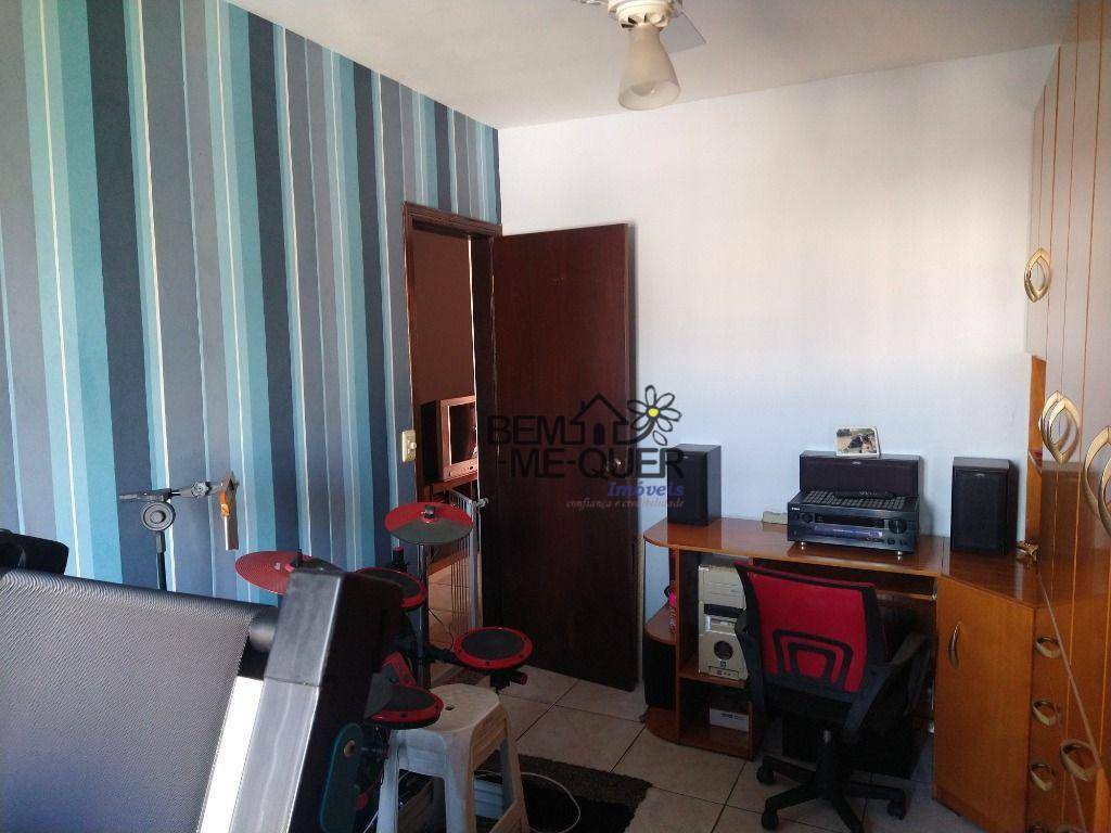 Sobrado à venda com 3 quartos, 132m² - Foto 16