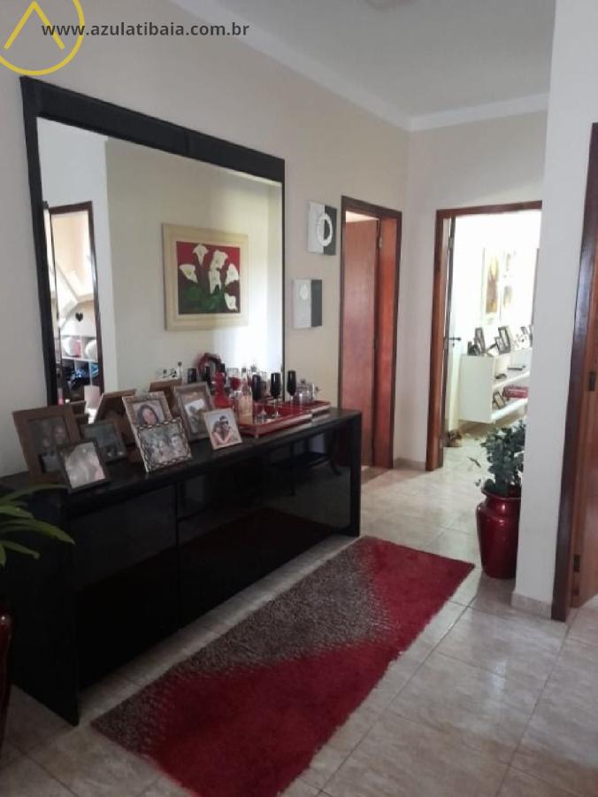Chácara à venda com 4 quartos, 214m² - Foto 6