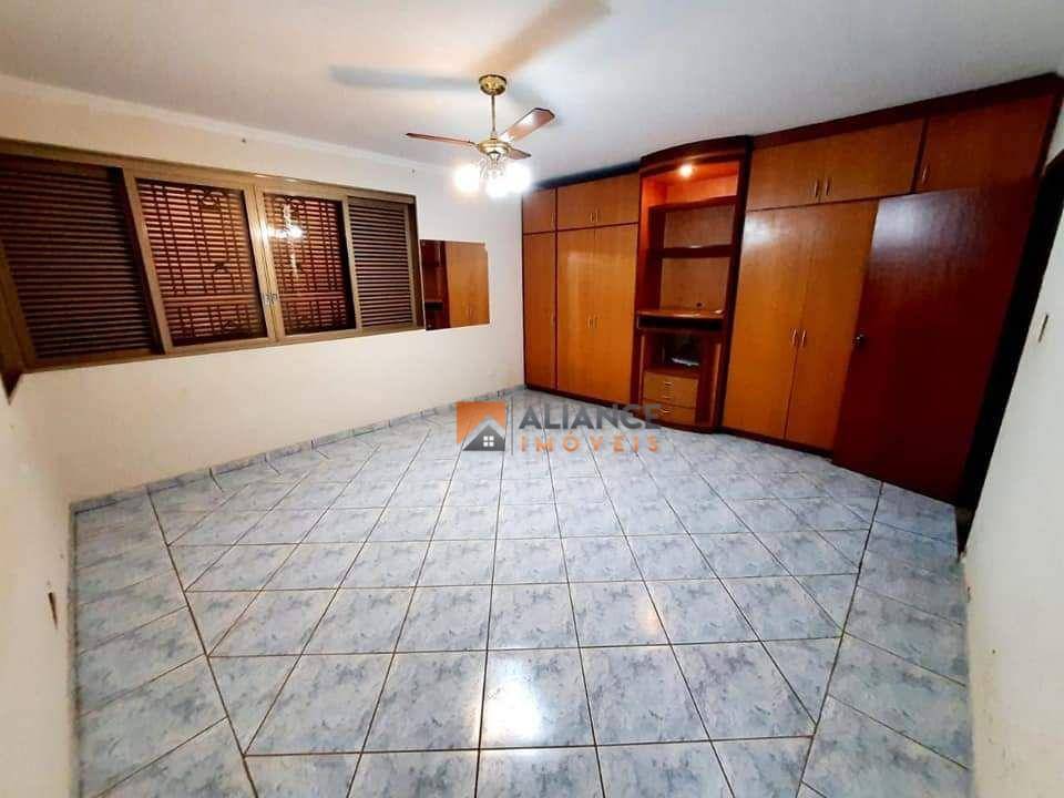 Chácara à venda com 4 quartos, 1528M2 - Foto 10