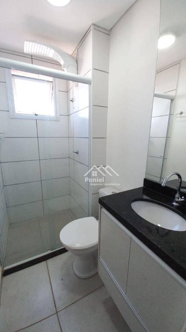 Apartamento à venda com 3 quartos, 73m² - Foto 12