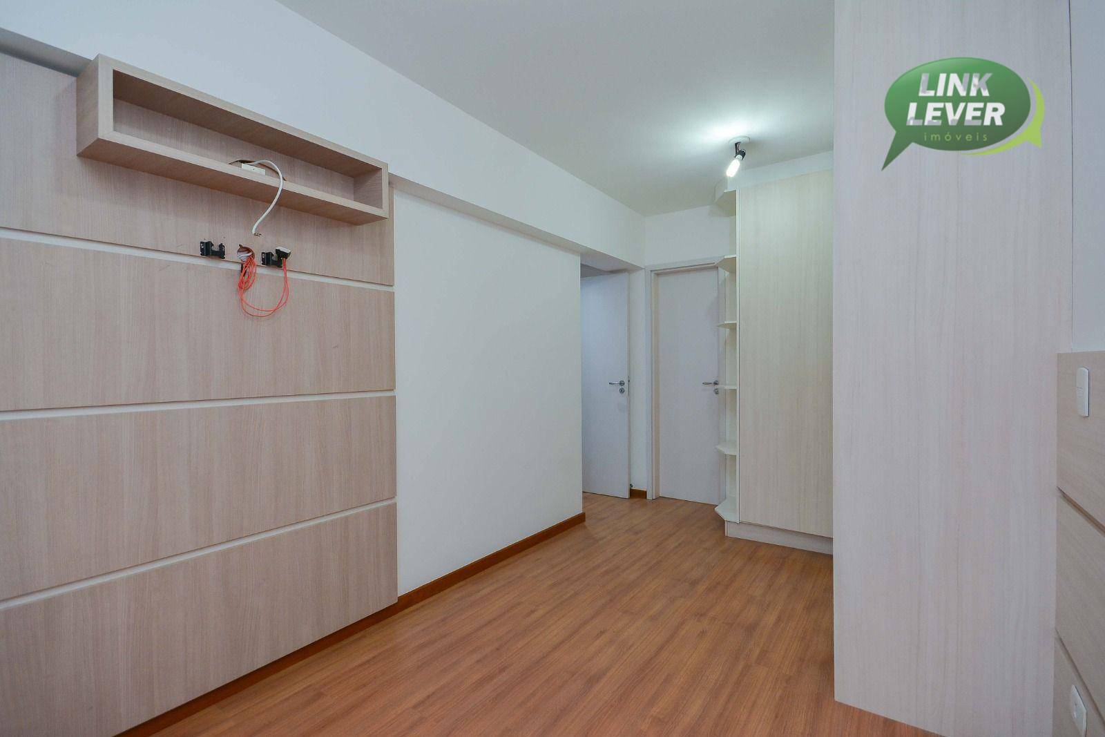 Apartamento à venda com 2 quartos, 60m² - Foto 19