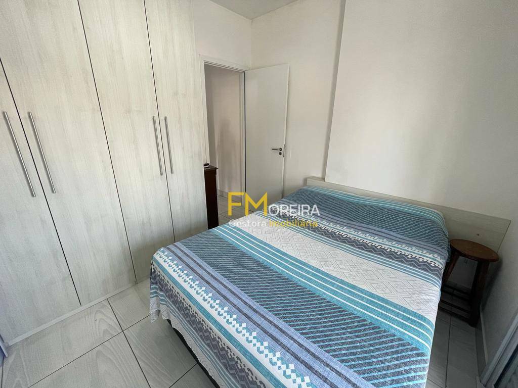 Apartamento à venda com 2 quartos, 66m² - Foto 14